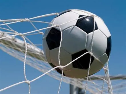 balonde fut