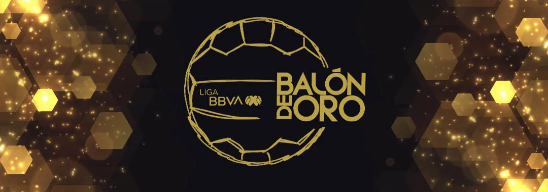 balondeoro