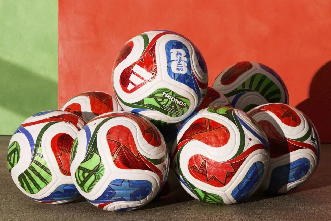 balones