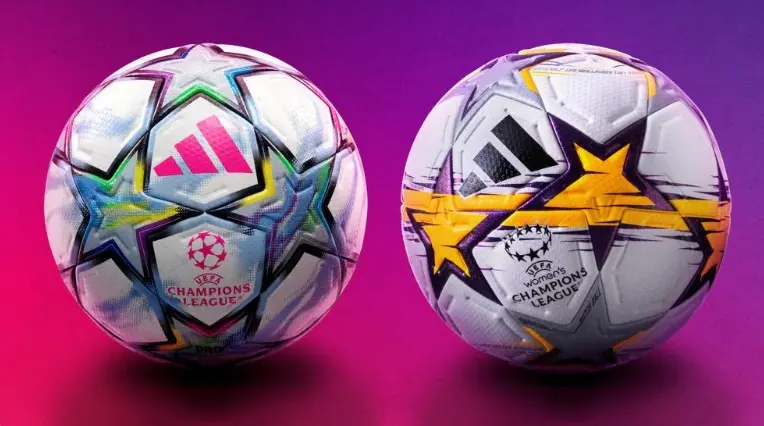 Foto:  es.uefa.com