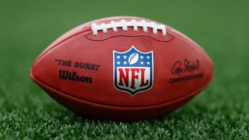 balonnfl