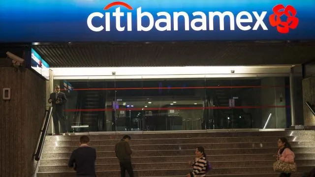 banamex