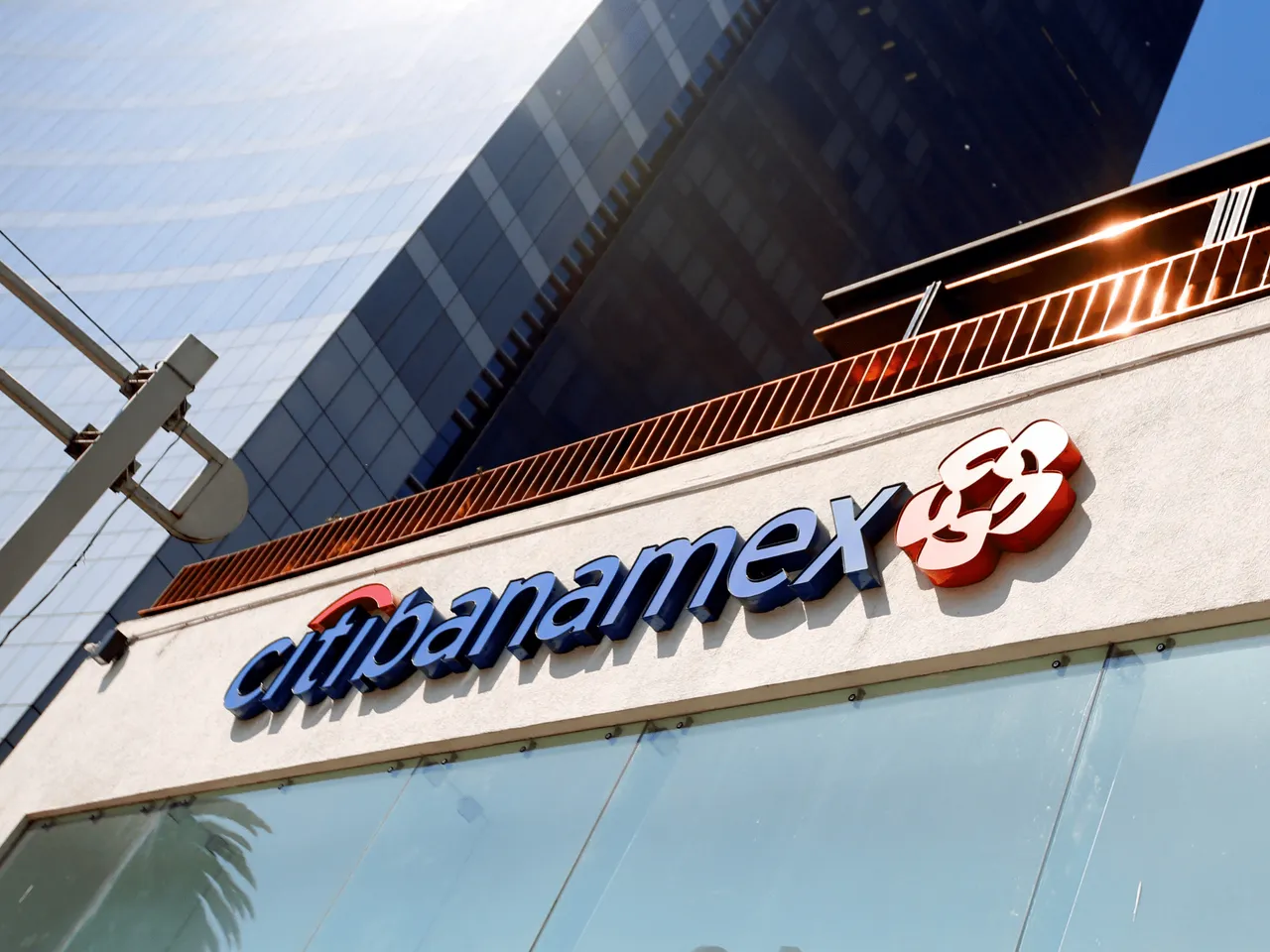 banamex