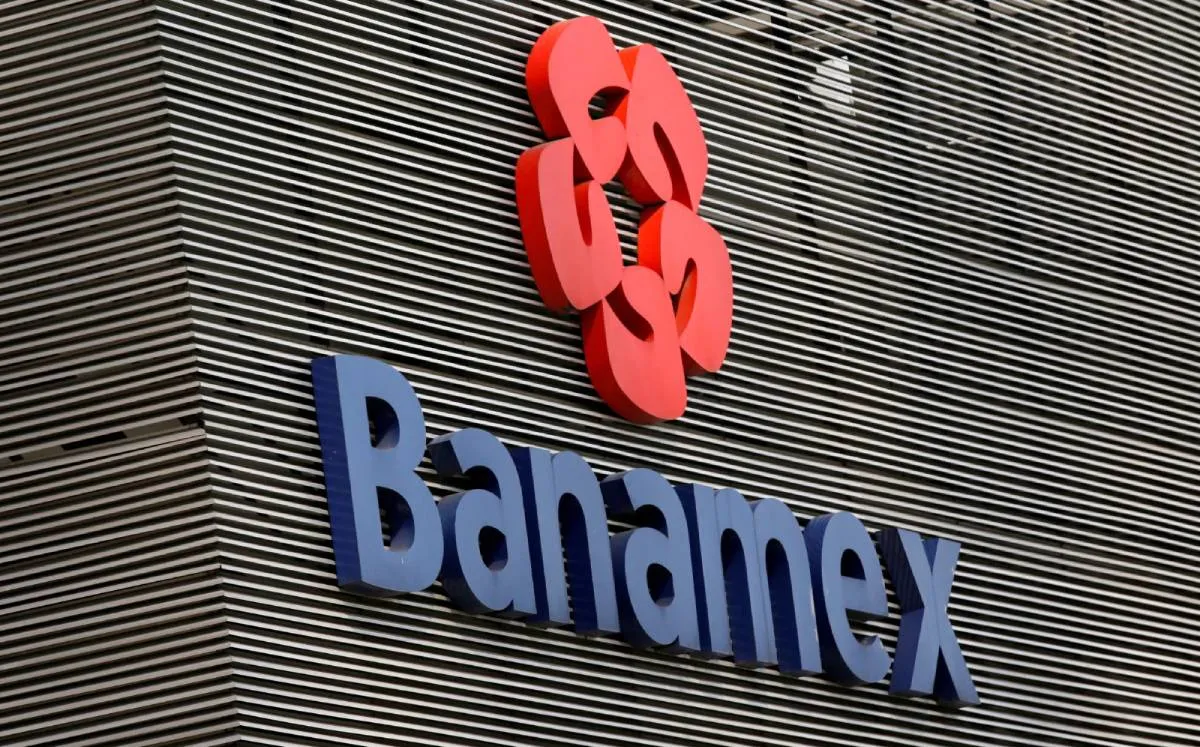 banamex