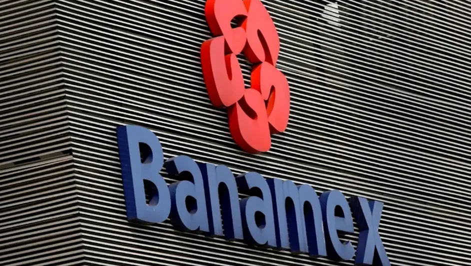 banamex