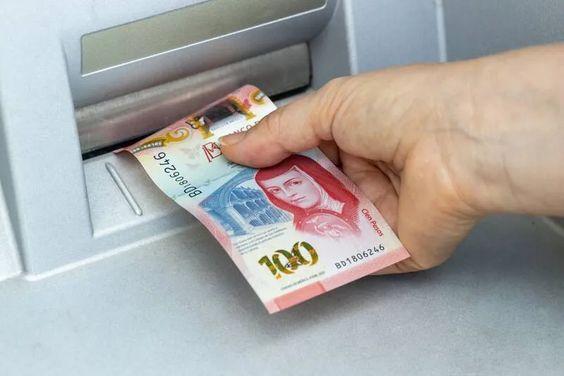 banca
