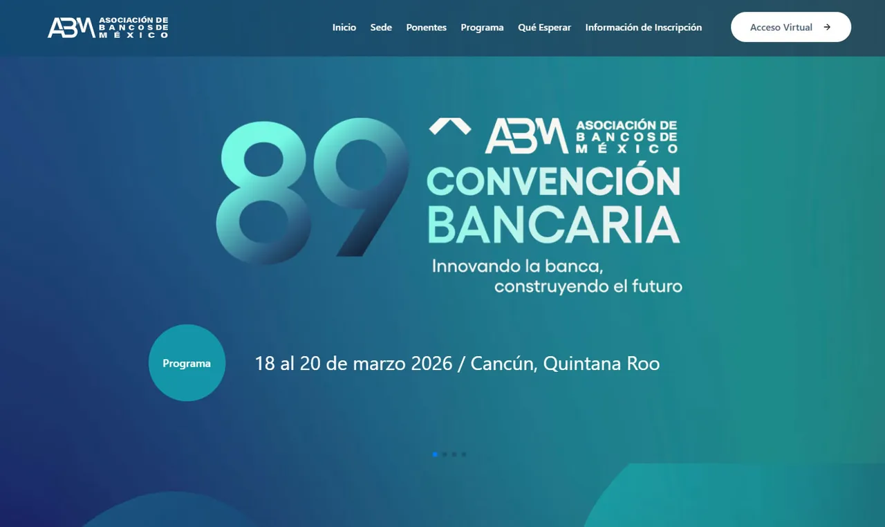 bancaria