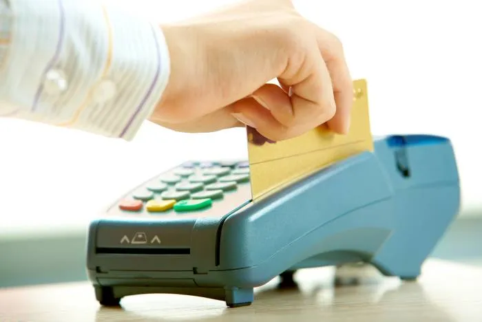 bancarizacion