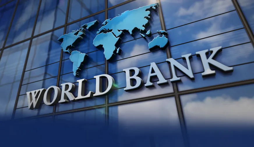 banco