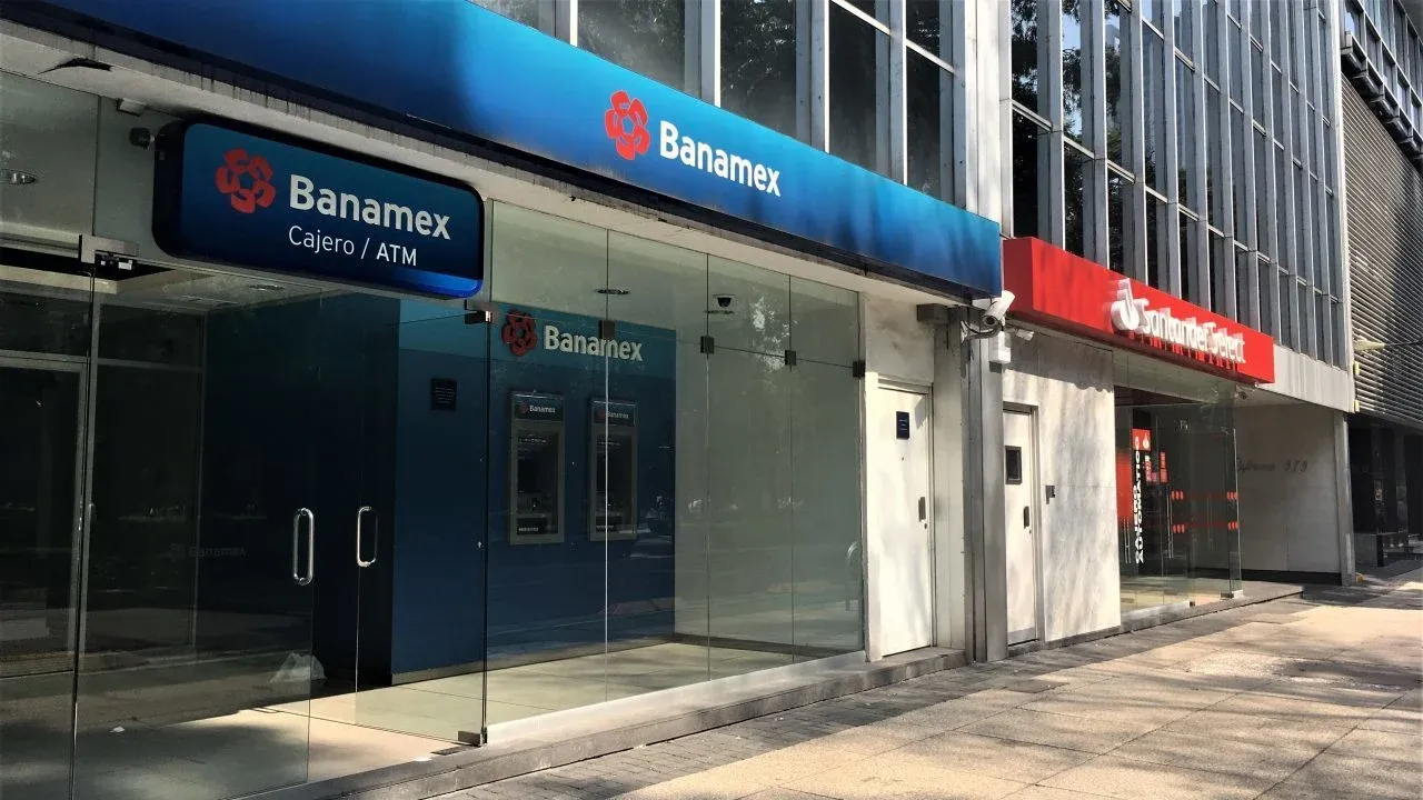 bancos