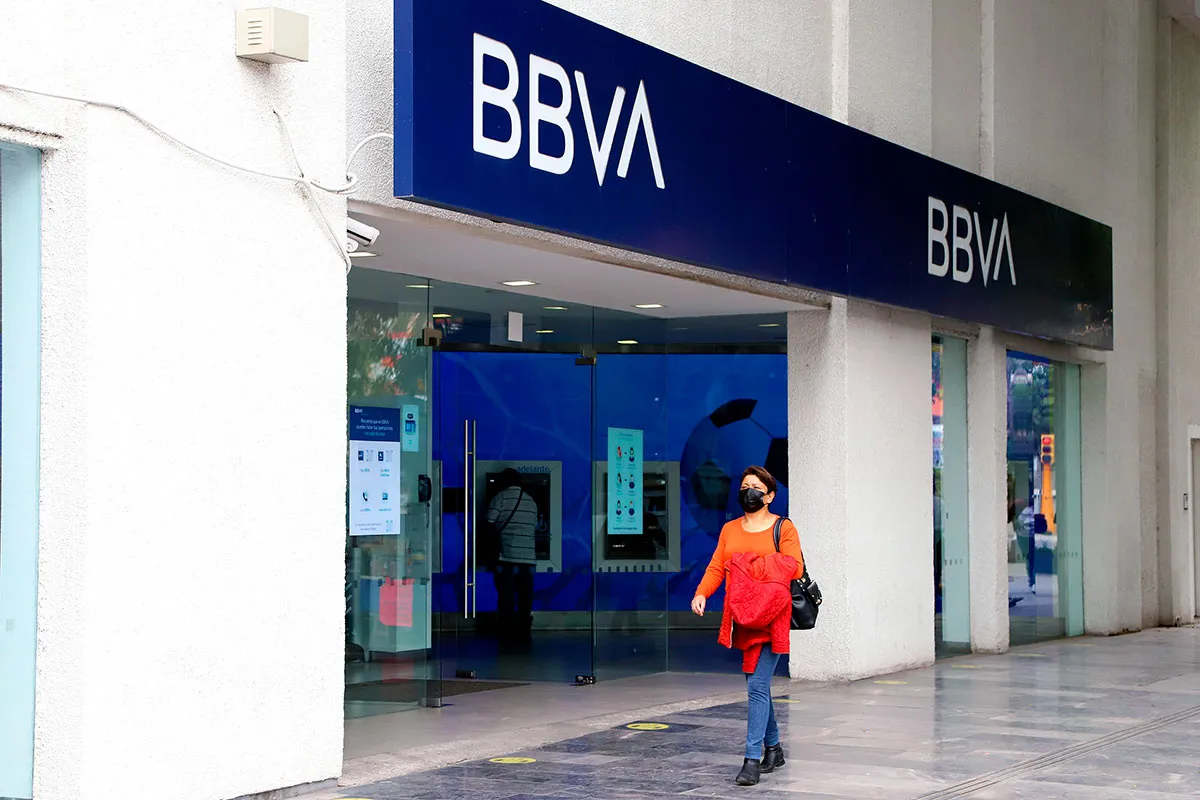 bancos
