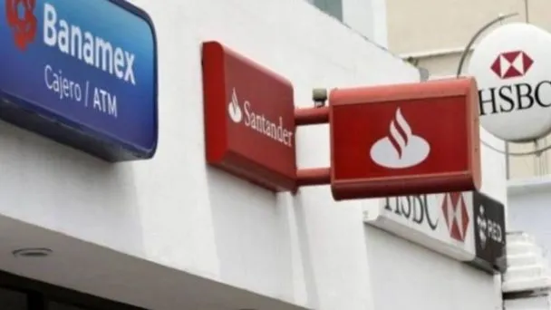 bancos