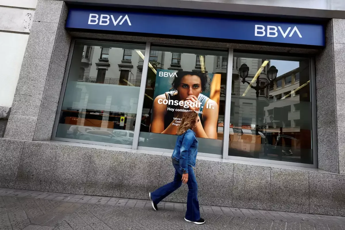 bancos cerrados