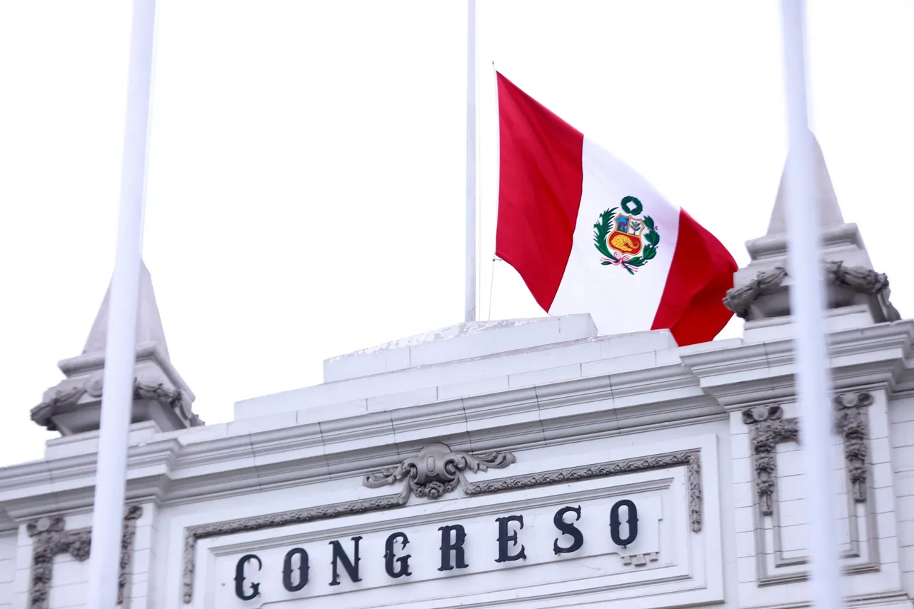bandera