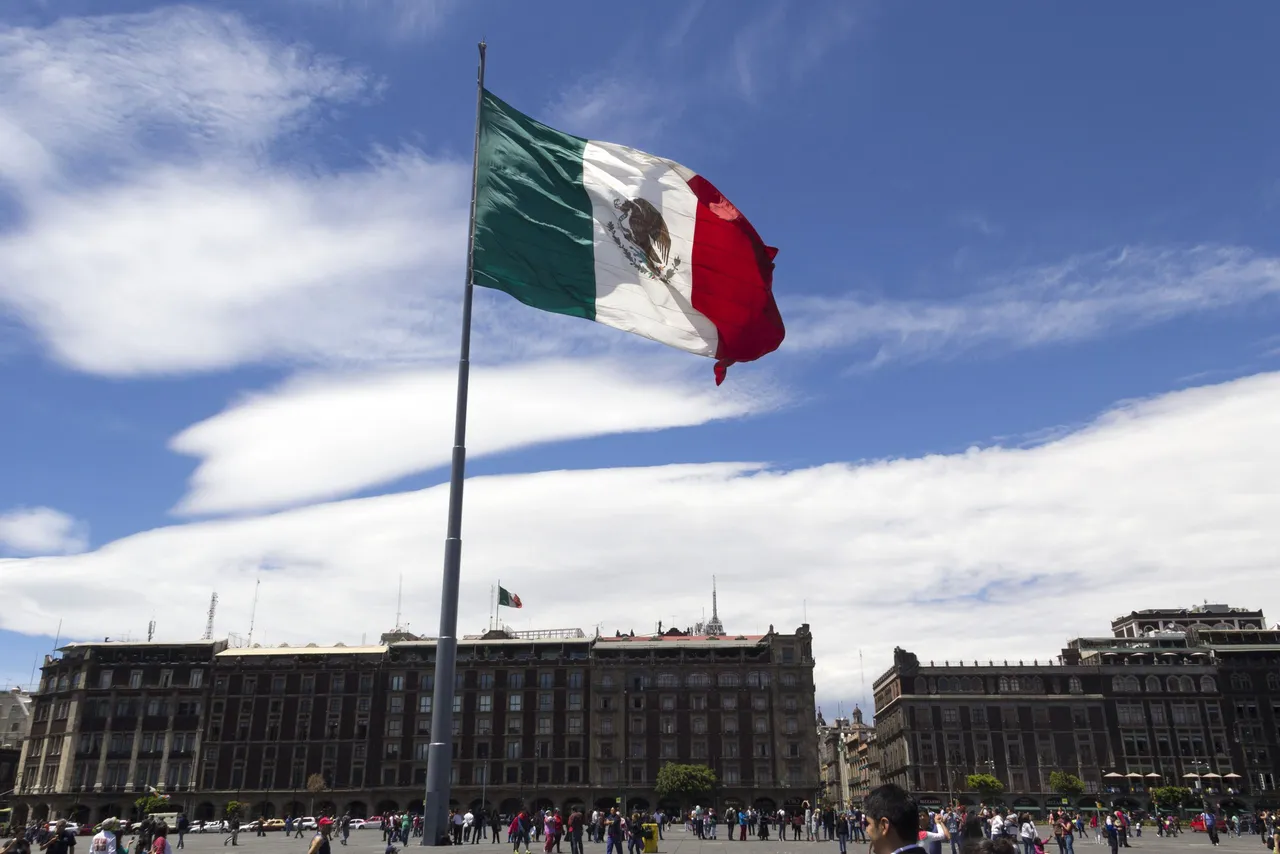 bandera