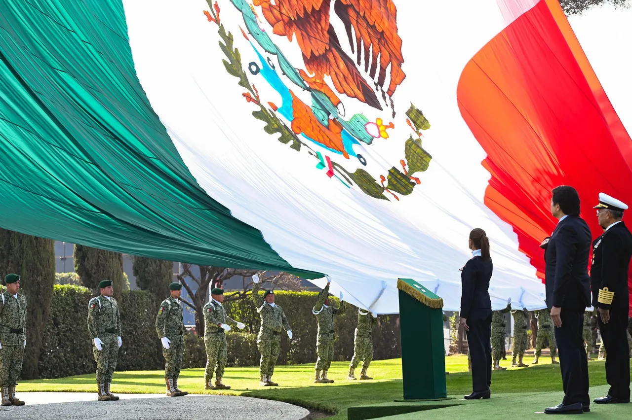 bandera