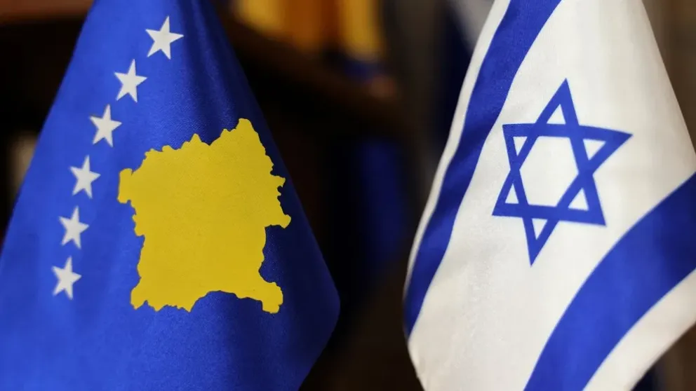 bandera