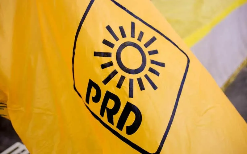 IECM acatará resolución del TEPJF sobre registro del PRD-CDMX