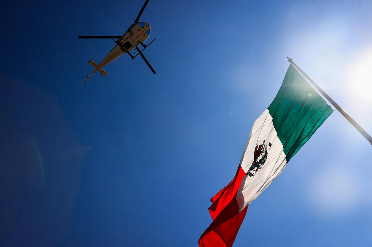 Moody’s rebaja la calificación crediticia de México por el "debilitamiento fiscal"