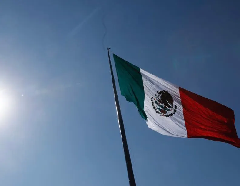 Morena busca poner fin a la figura de los legisladores suplentes