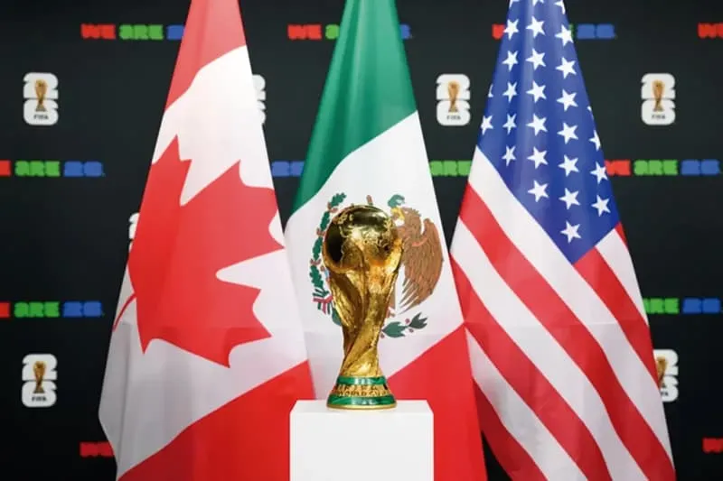 banderas