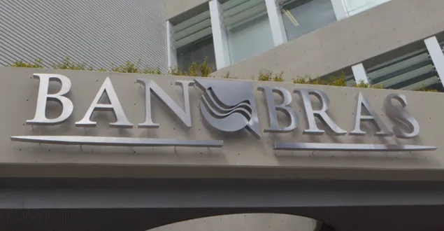 banobras