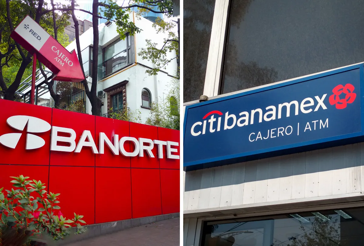 banoprte