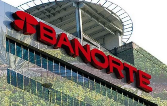 banorte
