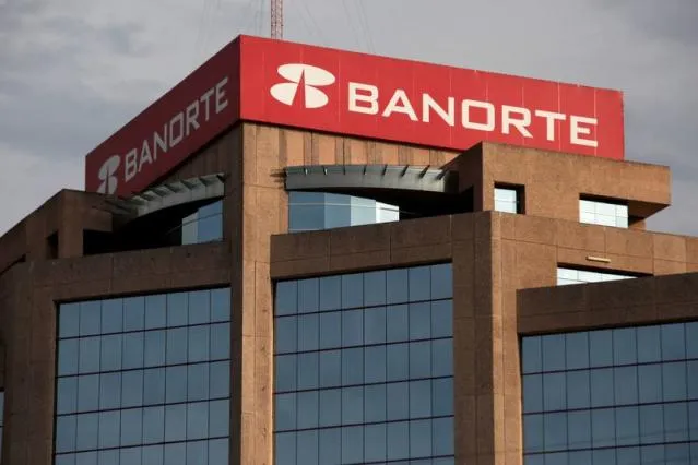 banorte