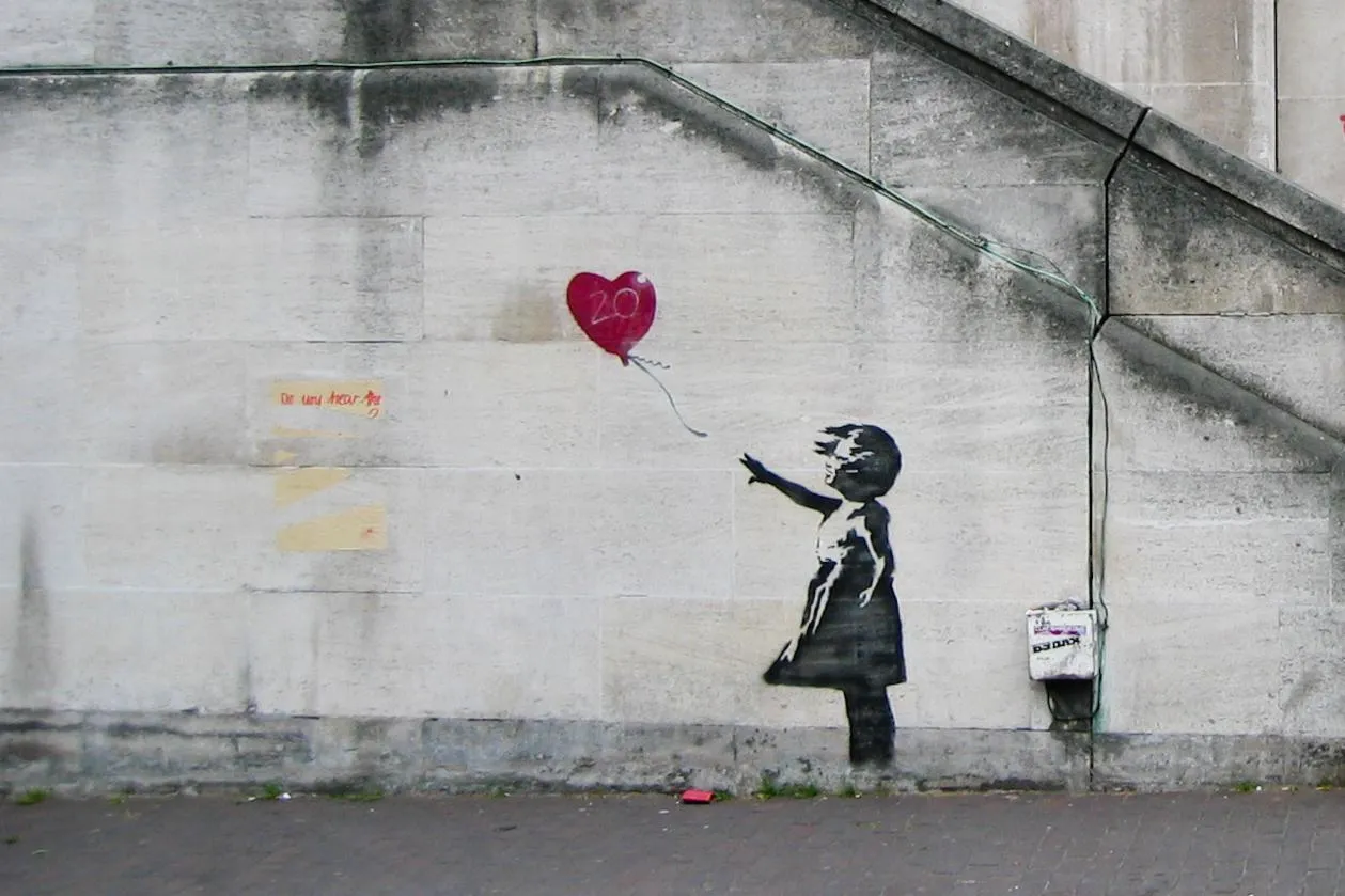 bansky
