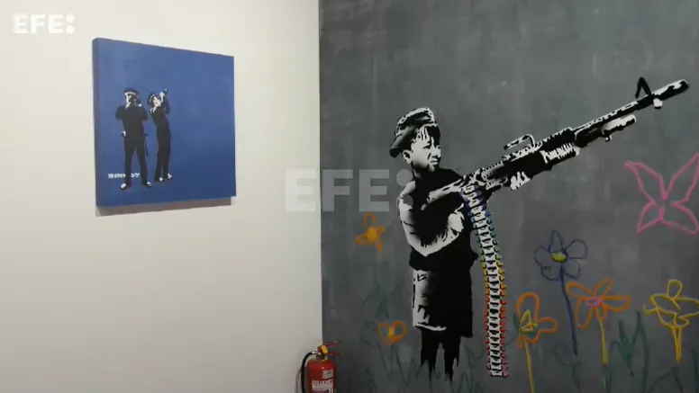 bansky