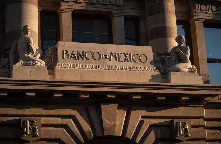 banxico