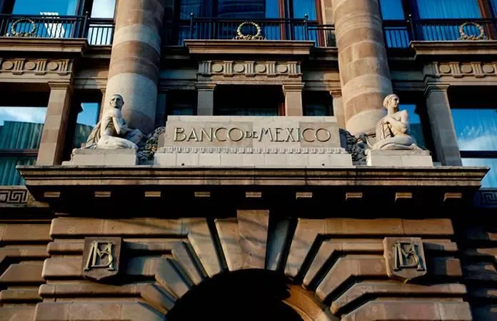 banxico