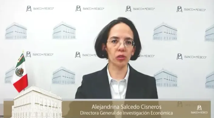 banxico