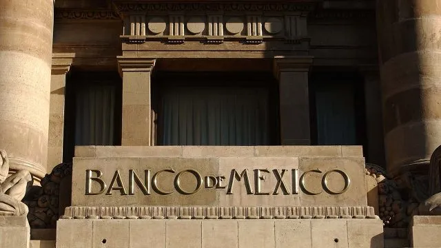 banxico2