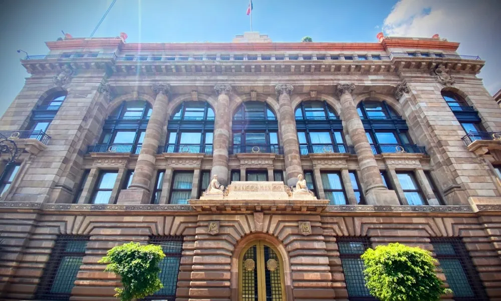 banxico_fotocl-2