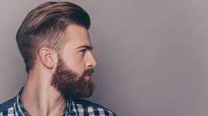 barba
