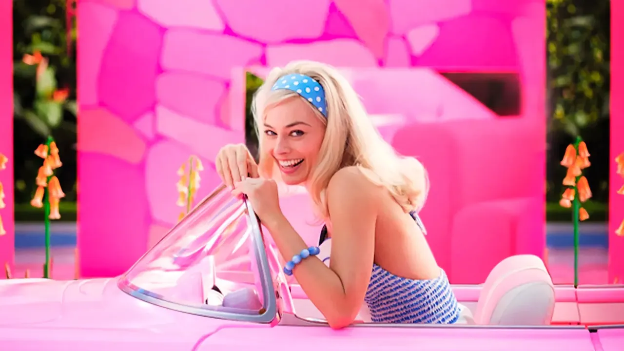 barbie1