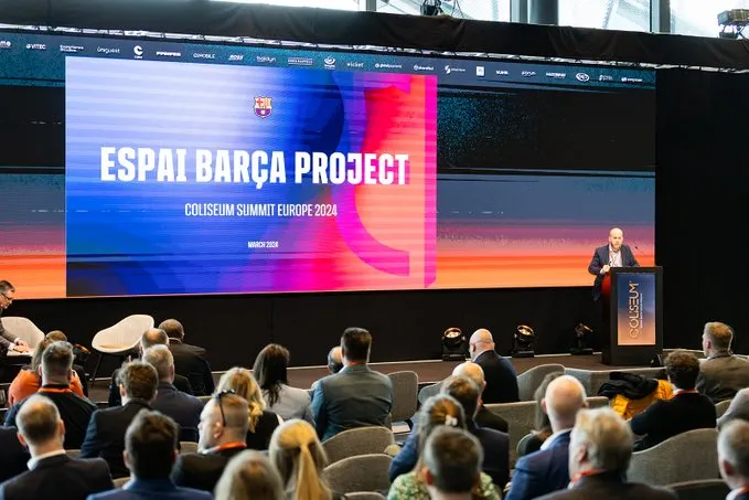 barcaestadio