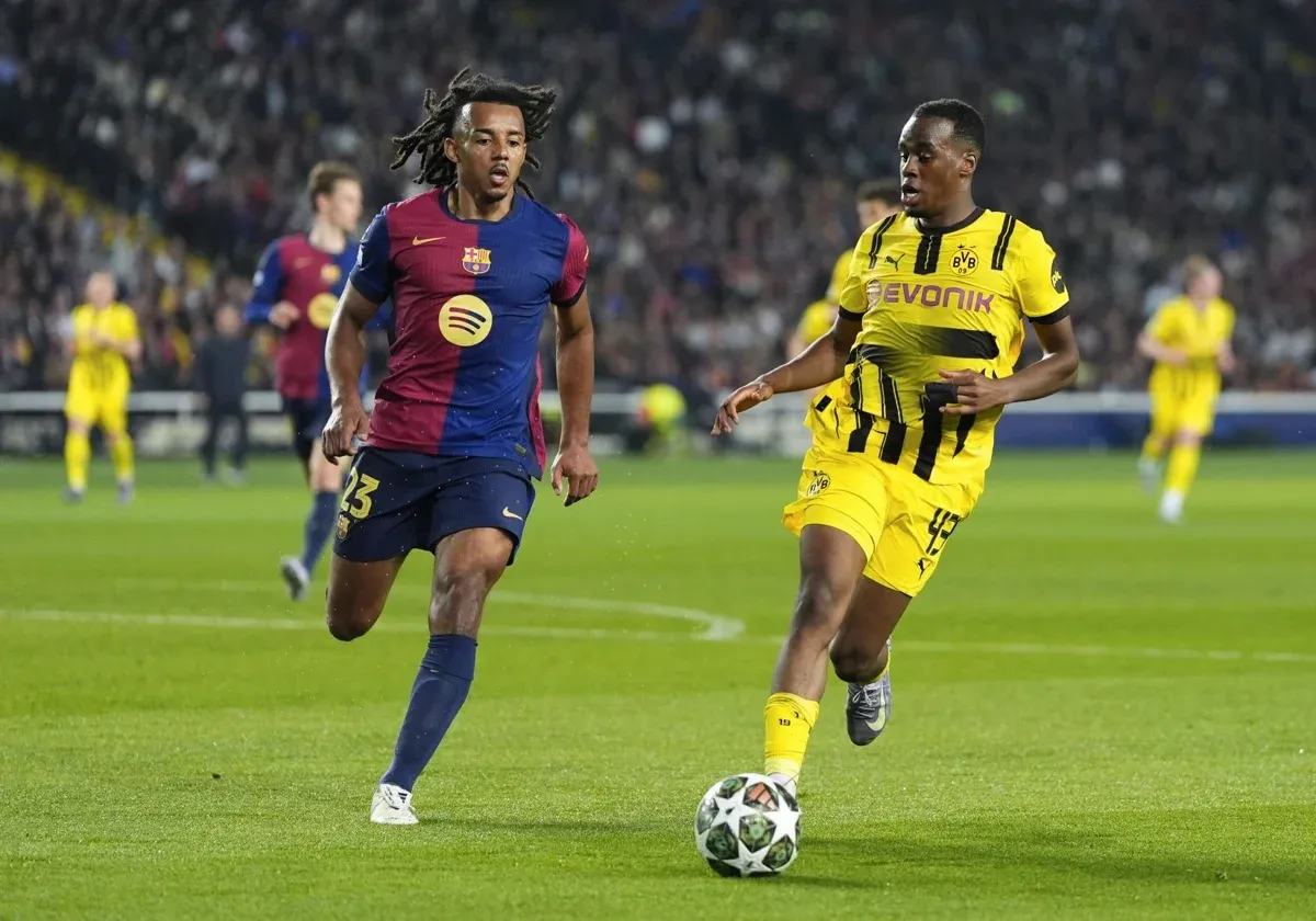 barcelona-dortmund-