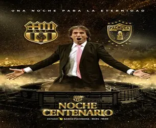 barcelona pachuca