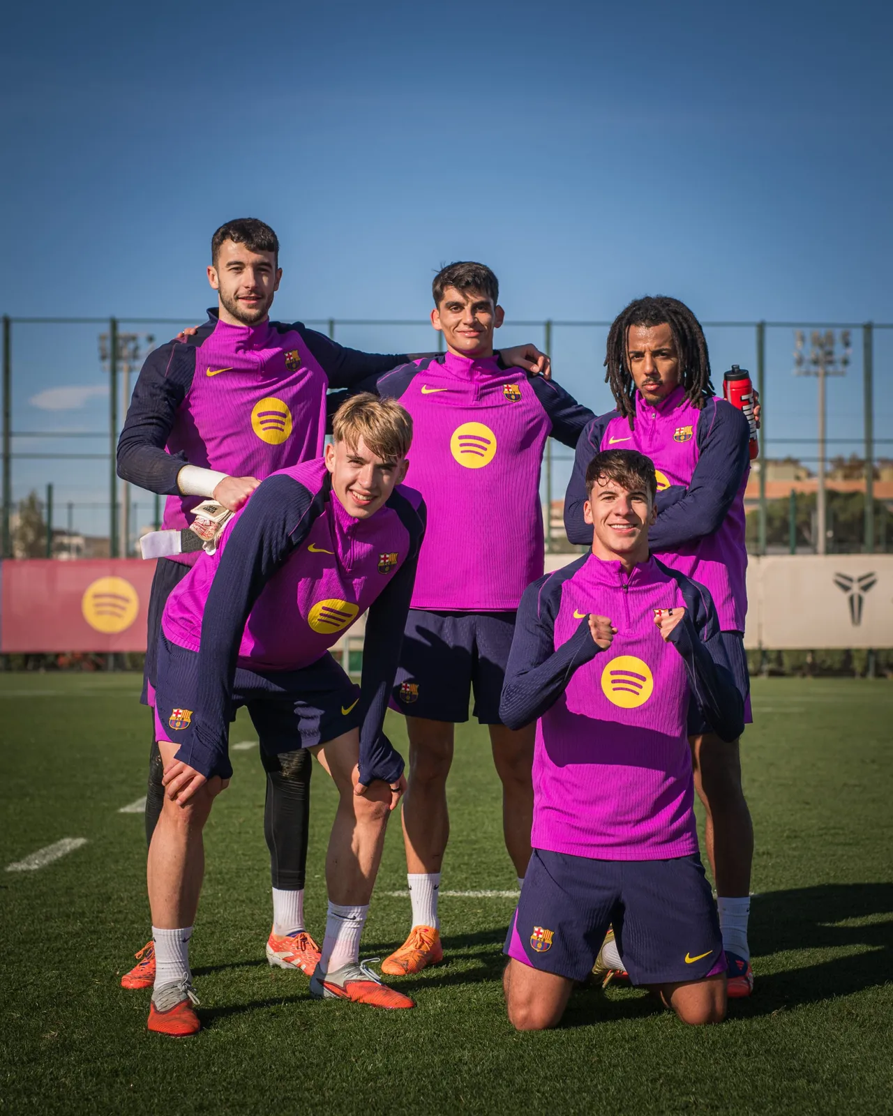 barcelona2