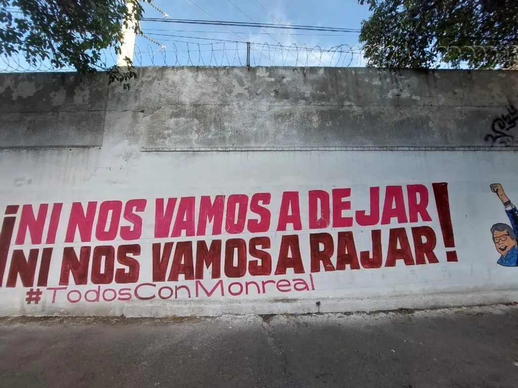 bardas