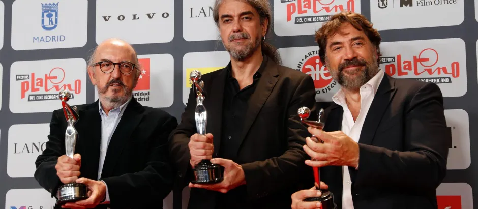 bardem