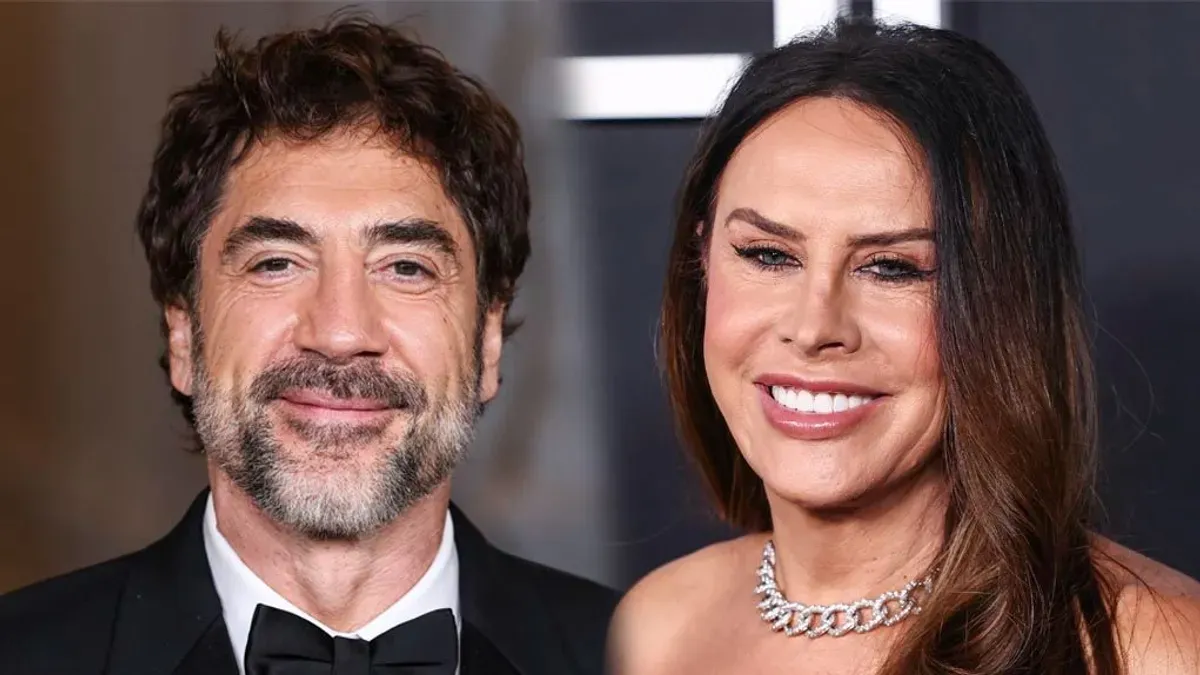 bardem