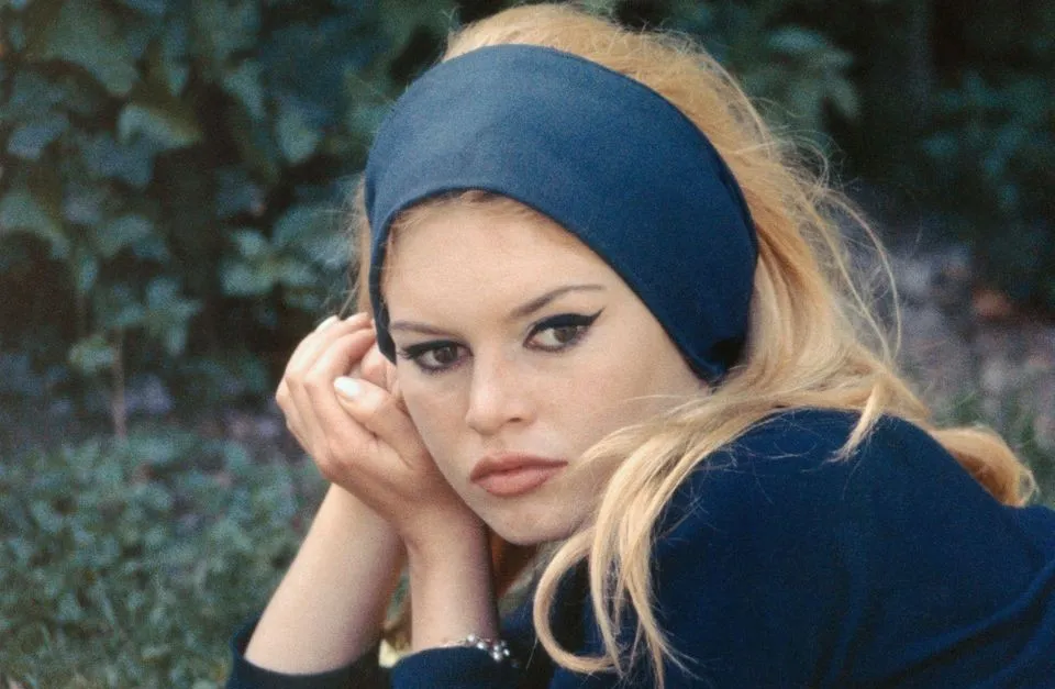 bardot