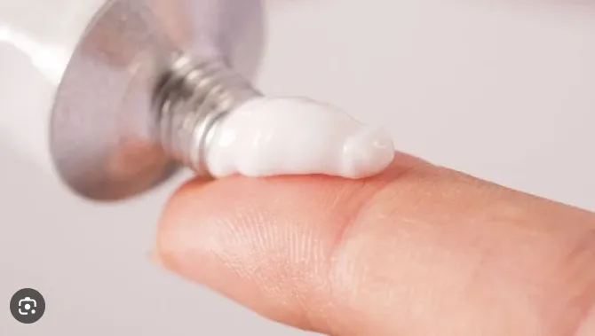 barmicil