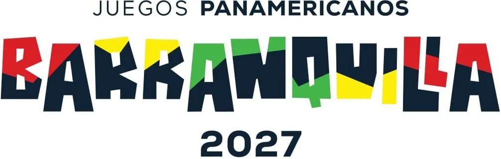 barranquilla