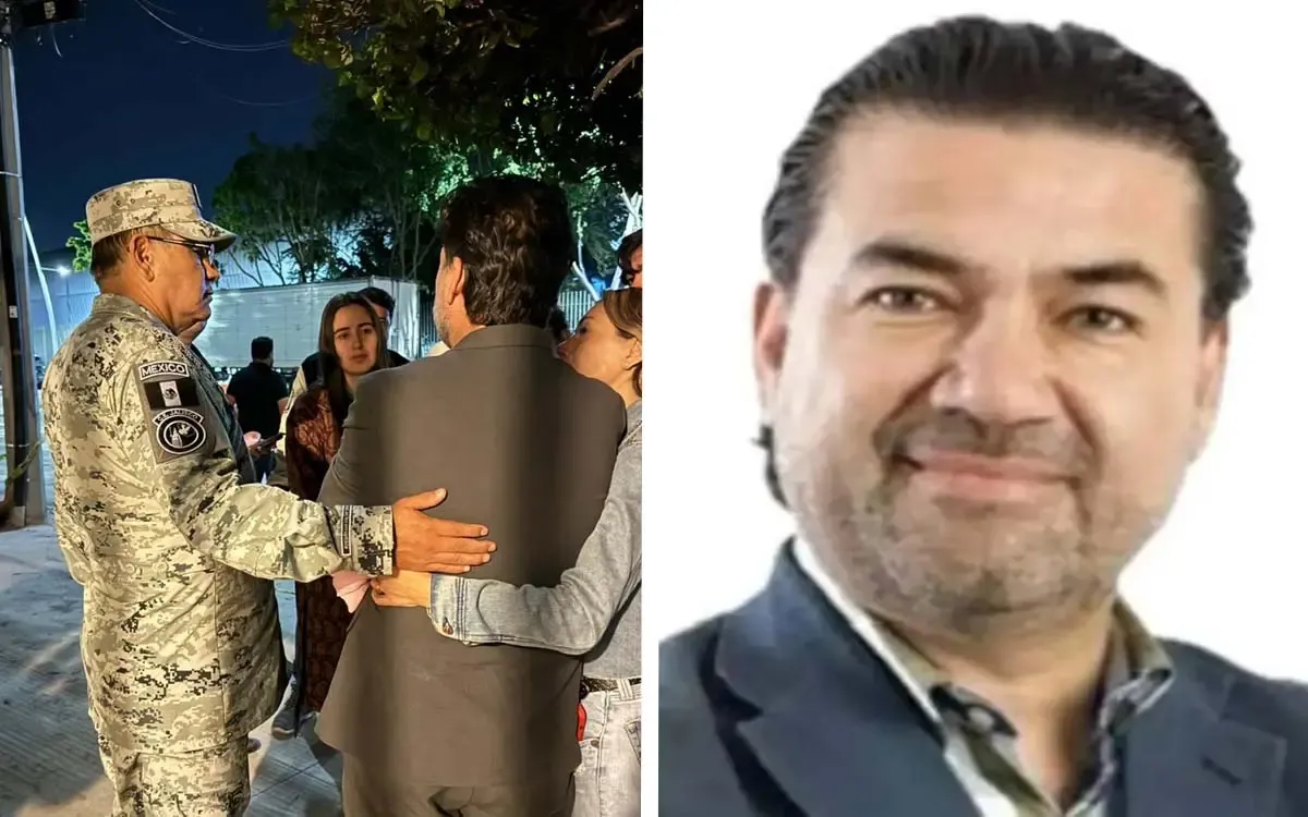 barrera
