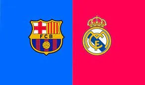 barza real